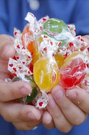 Hamile Kadın Gömlek Mor